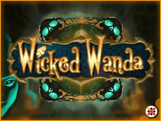 Wicked Wanda