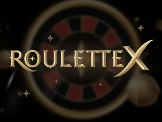 Roulette X